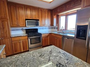 7714 Reed Street, Arvada CO 80003