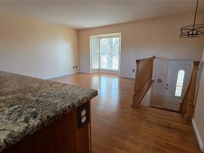 7714 Reed Street, Arvada CO 80003