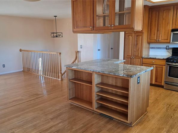 7714 Reed Street, Arvada CO 80003