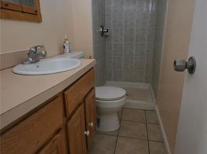 7714 Reed Street, Arvada CO 80003