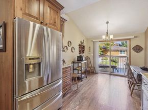 11925 W 66th Place B, Arvada CO 80004