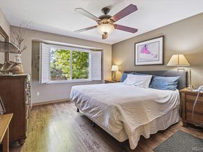 11925 W 66th Place B, Arvada CO 80004