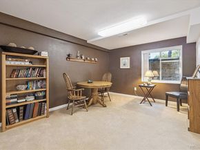 11925 W 66th Place B, Arvada CO 80004