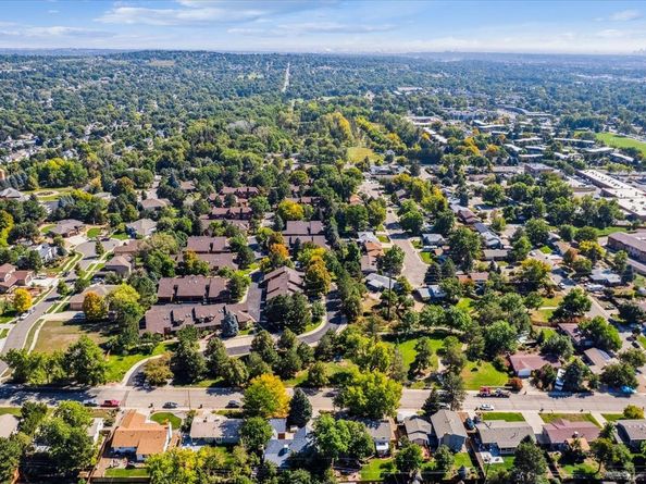 11925 W 66th Place B, Arvada CO 80004