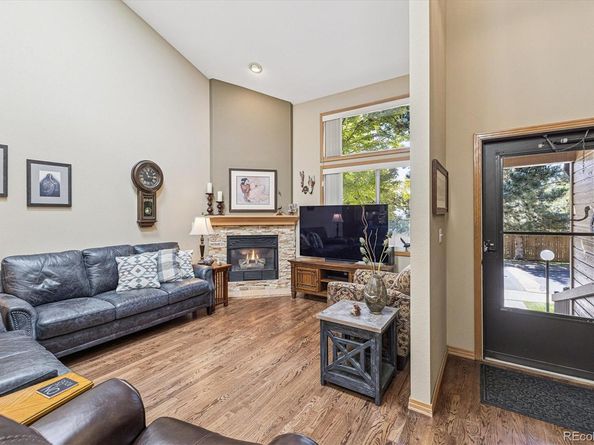 11925 W 66th Place B, Arvada CO 80004