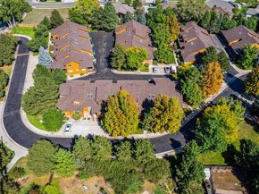 11925 W 66th Place B, Arvada CO 80004