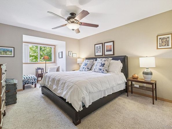 11925 W 66th Place B, Arvada CO 80004