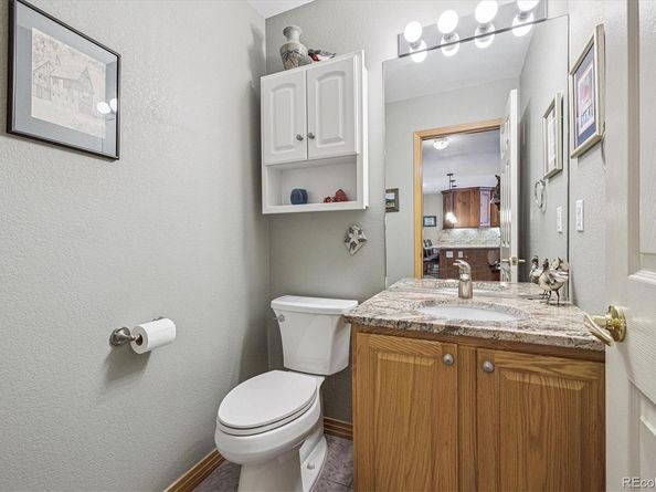 11925 W 66th Place B, Arvada CO 80004