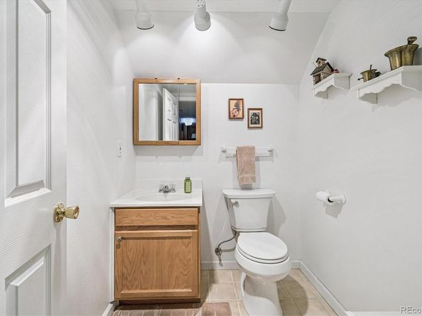 11925 W 66th Place B, Arvada CO 80004