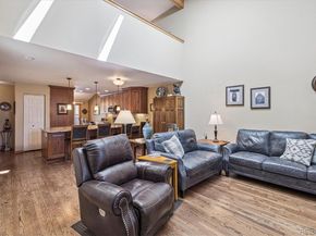 11925 W 66th Place B, Arvada CO 80004