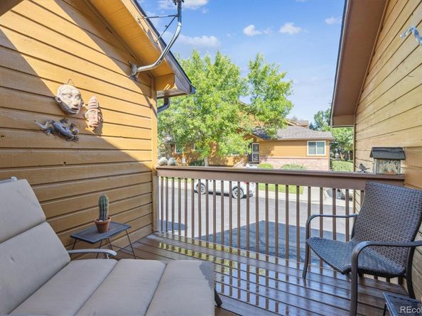 11925 W 66th Place B, Arvada CO 80004