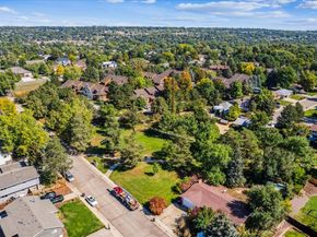 11925 W 66th Place B, Arvada CO 80004