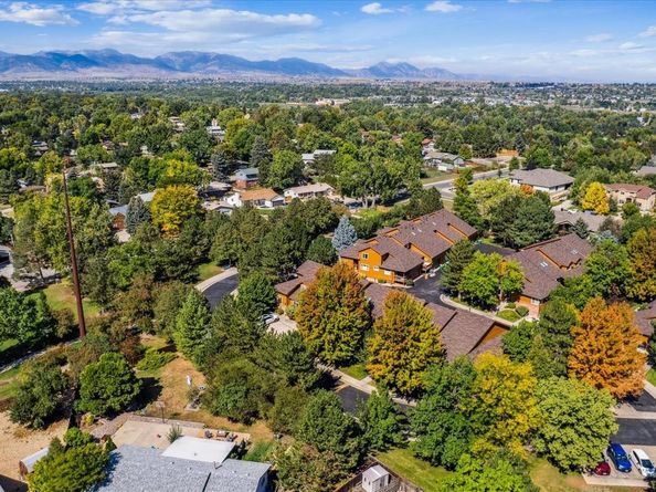 11925 W 66th Place B, Arvada CO 80004