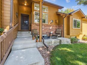 11925 W 66th Place B, Arvada CO 80004
