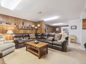 11925 W 66th Place B, Arvada CO 80004