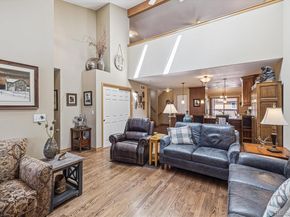 11925 W 66th Place B, Arvada CO 80004