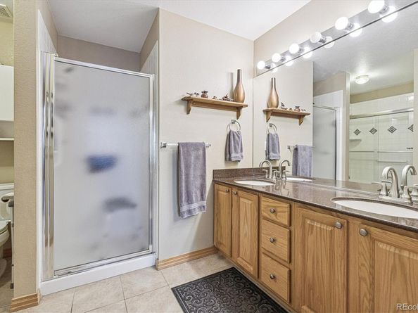 11925 W 66th Place B, Arvada CO 80004