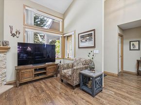 11925 W 66th Place B, Arvada CO 80004