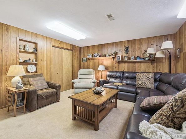 11925 W 66th Place B, Arvada CO 80004