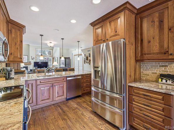 11925 W 66th Place B, Arvada CO 80004