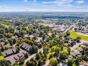 11925 W 66th Place B, Arvada CO 80004