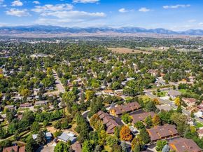 11925 W 66th Place B, Arvada CO 80004