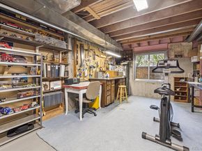 11925 W 66th Place B, Arvada CO 80004