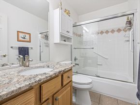 11925 W 66th Place B, Arvada CO 80004