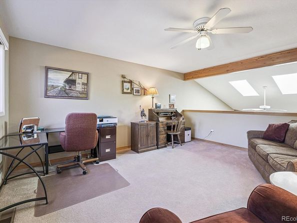 11925 W 66th Place B, Arvada CO 80004