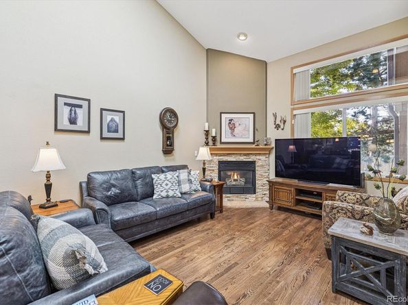 11925 W 66th Place B, Arvada CO 80004