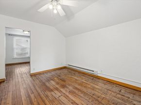512 Cheyenne Street, Golden CO 80403