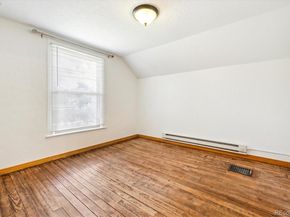 512 Cheyenne Street, Golden CO 80403