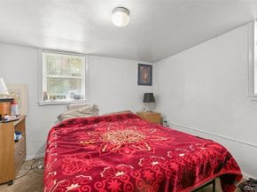512 Cheyenne Street, Golden CO 80403