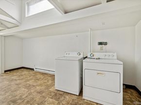 512 Cheyenne Street, Golden CO 80403