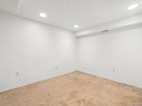 512 Cheyenne Street, Golden CO 80403