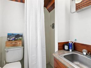 512 Cheyenne Street, Golden CO 80403
