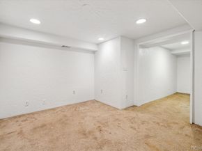 512 Cheyenne Street, Golden CO 80403