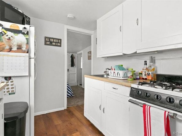 512 Cheyenne Street, Golden CO 80403