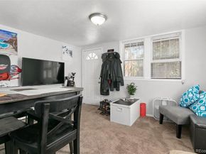 512 Cheyenne Street, Golden CO 80403