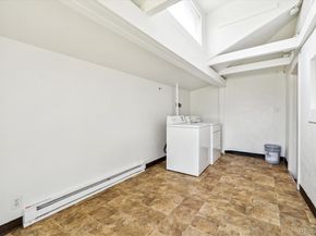 512 Cheyenne Street, Golden CO 80403
