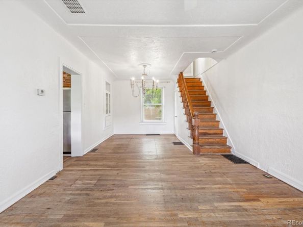512 Cheyenne Street, Golden CO 80403