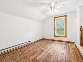 512 Cheyenne Street, Golden CO 80403