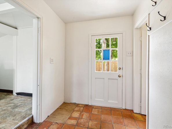 512 Cheyenne Street, Golden CO 80403