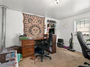 512 Cheyenne Street, Golden CO 80403