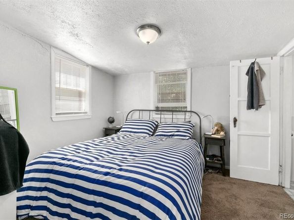 512 Cheyenne Street, Golden CO 80403