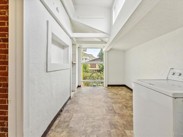512 Cheyenne Street, Golden CO 80403