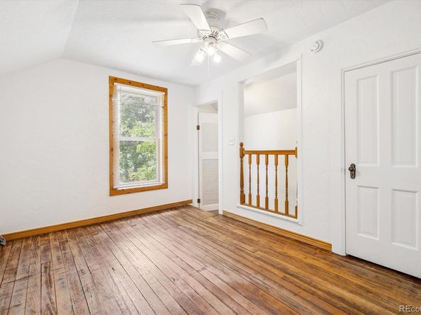 512 Cheyenne Street, Golden CO 80403