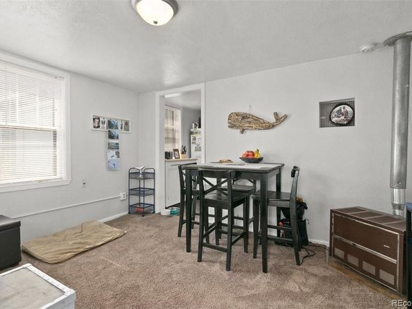 512 Cheyenne Street, Golden CO 80403