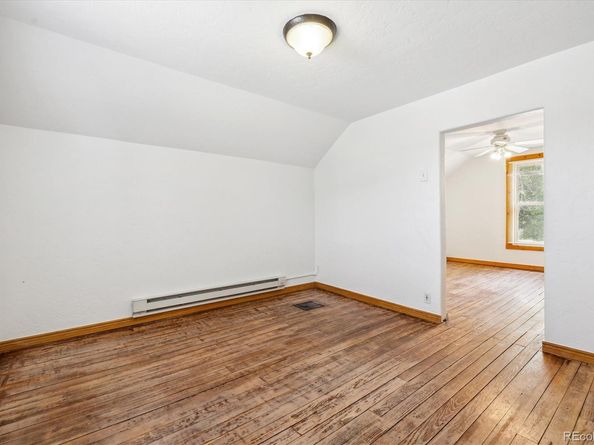 512 Cheyenne Street, Golden CO 80403