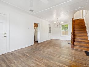 512 Cheyenne Street, Golden CO 80403